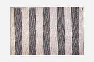 Ковролин VM Carpet Viiva 79 Black-Beige фото  | FLOORDEALER